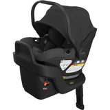 UPPAbaby Aria V2 Car Seat (preorder add to cart est 11/11/25)
