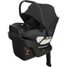 UPPAbaby Aria V2 Car Seat (preorder add to cart est 11/11/25)