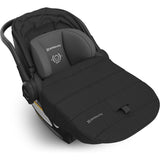 UPPAbaby Aria V2 Car Seat (preorder add to cart est 11/11/25)