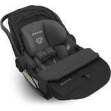 UPPAbaby Aria V2 Car Seat (preorder add to cart est 11/11/25)