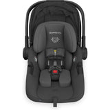 UPPAbaby Aria V2 Car Seat (preorder add to cart est 11/11/25)