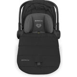 UPPAbaby Aria V2 Car Seat (preorder add to cart est 11/11/25)