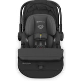 UPPAbaby Aria V2 Car Seat (preorder add to cart est 11/11/25)