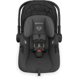 UPPAbaby Aria V2 Car Seat (preorder add to cart est 11/11/25)