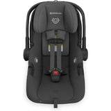UPPAbaby Aria V2 Car Seat (preorder add to cart est 11/11/25)