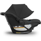 UPPAbaby Aria V2 Car Seat (preorder add to cart est 11/11/25)
