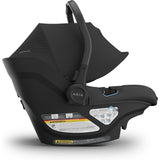 UPPAbaby Aria V2 Car Seat (preorder add to cart est 11/11/25)