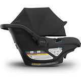 UPPAbaby Aria V2 Car Seat (preorder add to cart est 11/11/25)