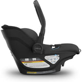 UPPAbaby Aria V2 Car Seat (preorder add to cart est 11/11/25)