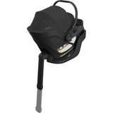 UPPAbaby Aria V2 Car Seat (preorder add to cart est 11/11/25)