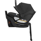 UPPAbaby Aria V2 Car Seat (preorder add to cart est 11/11/25)