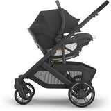 UPPAbaby Aria V2 Car Seat (preorder add to cart est 11/11/25)