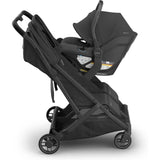 UPPAbaby Aria V2 Car Seat (preorder add to cart est 11/11/25)