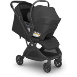 UPPAbaby Aria V2 Car Seat (preorder add to cart est 11/11/25)