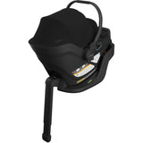 UPPAbaby Aria V2 Car Seat