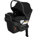 UPPAbaby Aria V2 Car Seat