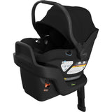 UPPAbaby Aria V2 Car Seat