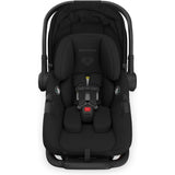 UPPAbaby Aria V2 Car Seat