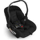 UPPAbaby Aria V2 Car Seat
