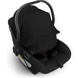 UPPAbaby Aria V2 Car Seat
