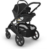 UPPAbaby Aria V2 Car Seat