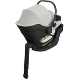 UPPAbaby Aria V2 Car Seat (preorder add to cart est 11/11/25)