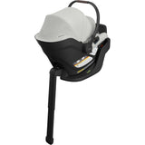 UPPAbaby Aria V2 Car Seat (preorder add to cart est 11/11/25)