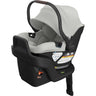 UPPAbaby Aria V2 Car Seat (preorder add to cart est 11/11/25)