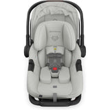UPPAbaby Aria V2 Car Seat (preorder add to cart est 11/11/25)