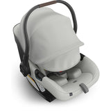 UPPAbaby Aria V2 Car Seat (preorder add to cart est 11/11/25)