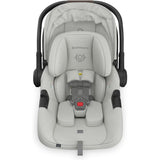UPPAbaby Aria V2 Car Seat (preorder add to cart est 11/11/25)