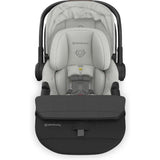 UPPAbaby Aria V2 Car Seat (preorder add to cart est 11/11/25)