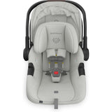 UPPAbaby Aria V2 Car Seat (preorder add to cart est 11/11/25)