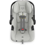 UPPAbaby Aria V2 Car Seat (preorder add to cart est 11/11/25)