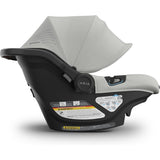UPPAbaby Aria V2 Car Seat (preorder add to cart est 11/11/25)
