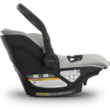 UPPAbaby Aria V2 Car Seat (preorder add to cart est 11/11/25)