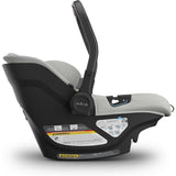 UPPAbaby Aria V2 Car Seat (preorder add to cart est 11/11/25)
