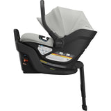 UPPAbaby Aria V2 Car Seat (preorder add to cart est 11/11/25)