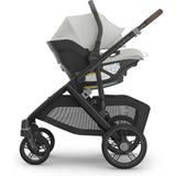UPPAbaby Aria V2 Car Seat (preorder add to cart est 11/11/25)