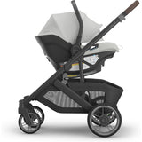 UPPAbaby Aria V2 Car Seat (preorder add to cart est 11/11/25)
