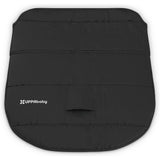 UPPAbaby Aria V2 Car Seat (preorder add to cart est 11/11/25)