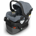 UPPAbaby Mesa V3 Infant Car Seat with Base