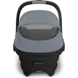 UPPAbaby Mesa V3 Infant Car Seat with Base