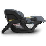 UPPAbaby Mesa V3 Infant Car Seat with Base