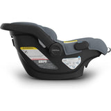 UPPAbaby Mesa V3 Infant Car Seat with Base