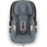 UPPAbaby Mesa V3 Infant Car Seat with Base