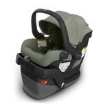 UPPAbaby Mesa V3 Infant Car Seat with Base