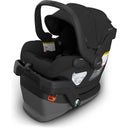 UPPAbaby Mesa V3 Infant Car Seat with Base