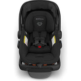 UPPAbaby Mesa V3 Infant Car Seat with Base