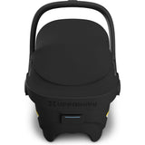 UPPAbaby Mesa V3 Infant Car Seat with Base